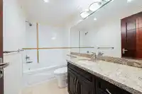 7353 UNION STREET - thumbnail 33