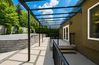 7353 UNION STREET - thumbnail 37