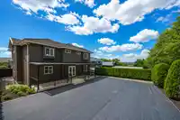 7353 UNION STREET - thumbnail 38