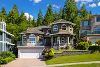 7353 UNION STREET - thumbnail 39