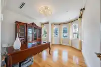 7353 UNION STREET - thumbnail 6