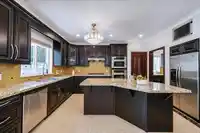 7353 UNION STREET - thumbnail 7