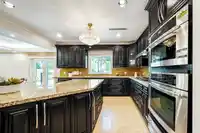 7353 UNION STREET - thumbnail 8