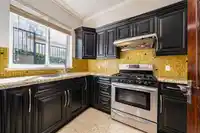 7353 UNION STREET - thumbnail 9