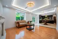 7353 UNION STREET - thumbnail 10