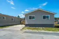 47 26892 FRASER HIGHWAY - thumbnail 2