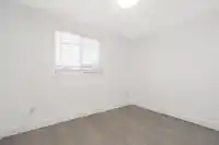 47 26892 FRASER HIGHWAY - thumbnail 14