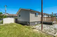 47 26892 FRASER HIGHWAY - thumbnail 18