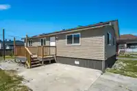 47 26892 FRASER HIGHWAY - thumbnail 3