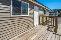 47 26892 FRASER HIGHWAY - thumbnail 5