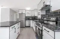 47 26892 FRASER HIGHWAY - thumbnail 10