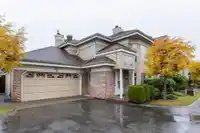 4 7760 BLUNDELL ROAD - thumbnail 1