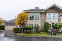 4 7760 BLUNDELL ROAD - thumbnail 2