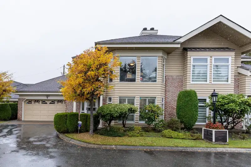 4 7760 BLUNDELL ROAD - photo 2 of 28