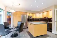 4 7760 BLUNDELL ROAD - thumbnail 11