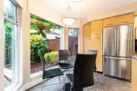 4 7760 BLUNDELL ROAD - thumbnail 12