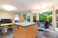 4 7760 BLUNDELL ROAD - thumbnail 13