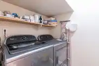 4 7760 BLUNDELL ROAD - thumbnail 15