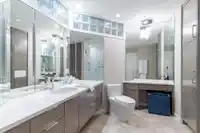 4 7760 BLUNDELL ROAD - thumbnail 17
