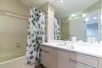 4 7760 BLUNDELL ROAD - thumbnail 20