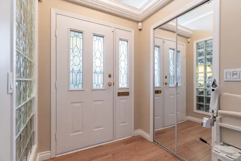 4 7760 BLUNDELL ROAD - photo 3 of 28