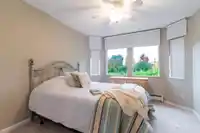 4 7760 BLUNDELL ROAD - thumbnail 21