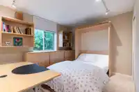 4 7760 BLUNDELL ROAD - thumbnail 22