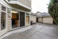 4 7760 BLUNDELL ROAD - thumbnail 23