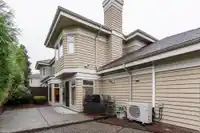 4 7760 BLUNDELL ROAD - thumbnail 24