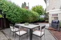 4 7760 BLUNDELL ROAD - thumbnail 25