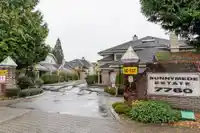 4 7760 BLUNDELL ROAD - thumbnail 26