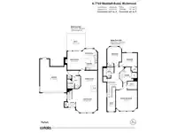 4 7760 BLUNDELL ROAD - thumbnail 27