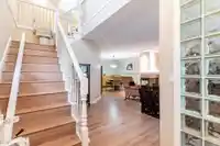 4 7760 BLUNDELL ROAD - thumbnail 4