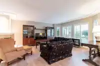 4 7760 BLUNDELL ROAD - thumbnail 5