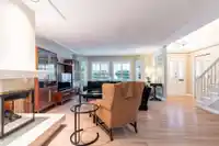 4 7760 BLUNDELL ROAD - thumbnail 6