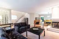 4 7760 BLUNDELL ROAD - thumbnail 7