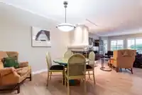 4 7760 BLUNDELL ROAD - thumbnail 8