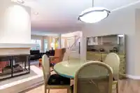 4 7760 BLUNDELL ROAD - thumbnail 9