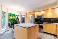 4 7760 BLUNDELL ROAD - thumbnail 10