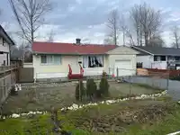 12875 114A AVENUE - thumbnail 2