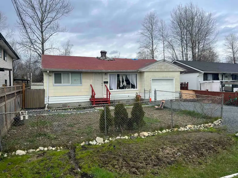 12875 114A AVENUE - photo 2 of 12