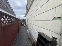 12875 114A AVENUE - thumbnail 12