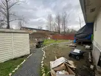 12875 114A AVENUE - thumbnail 5