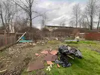 12875 114A AVENUE - thumbnail 6