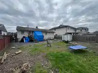 12875 114A AVENUE - thumbnail 8