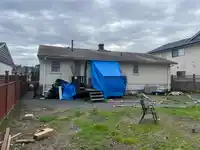 12875 114A AVENUE - thumbnail 9
