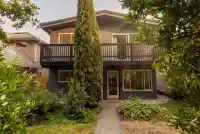 1762 E 15TH AVENUE - thumbnail 1
