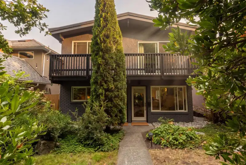 1762 E 15TH AVENUE - photo 1 of 40