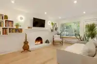 1762 E 15TH AVENUE - thumbnail 13