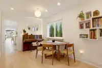 1762 E 15TH AVENUE - thumbnail 18
